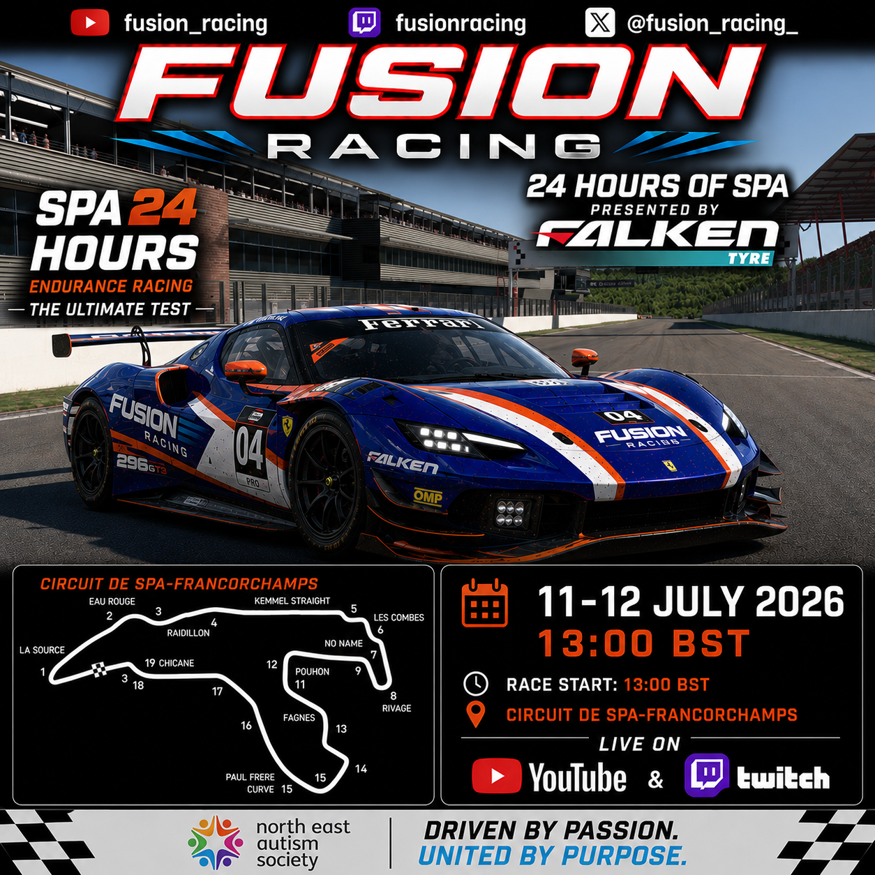 announcement_6a4e13ccf1b080.65521491.png
