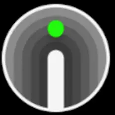 iOverlay screenshot or logo