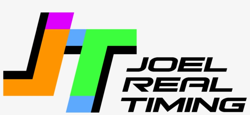 Joel Real Timing (JRT) screenshot or logo