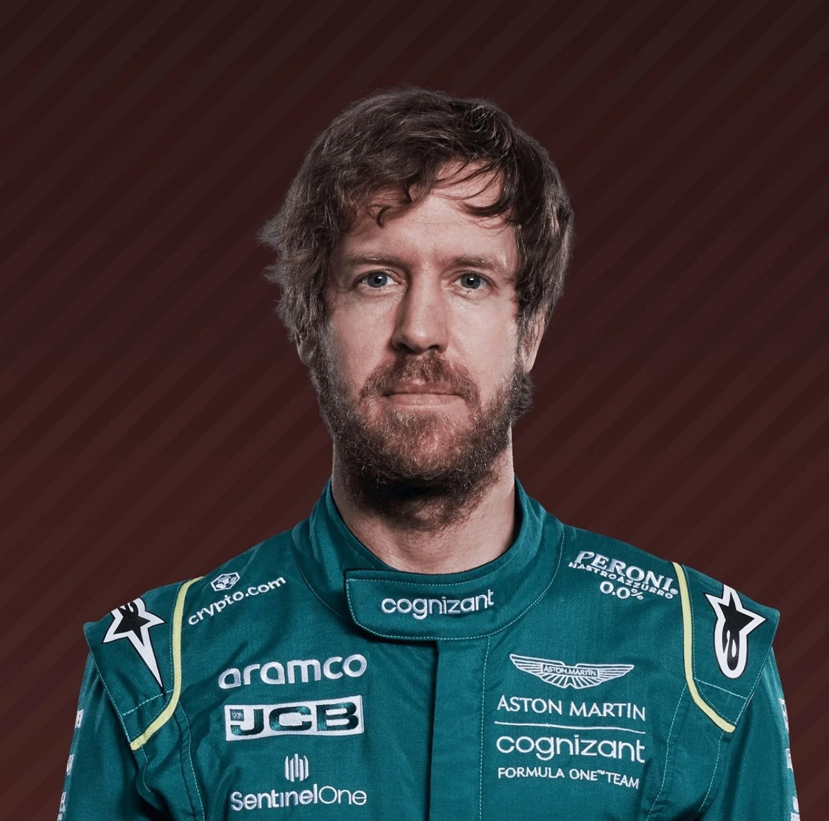 Profile photo of Moritz Schneider