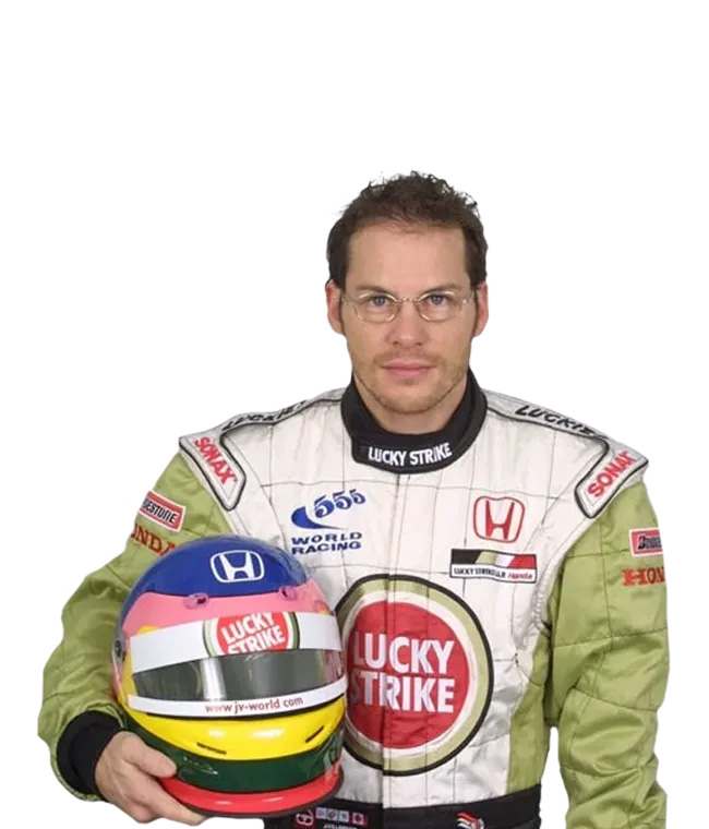 Profile photo of Anthony S Taylor